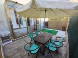 Appartamento, LIVORNO, 295.000 €, 106,00 mq