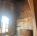 Casa, CIVEZZA, 39.000 €, 30,00 mq