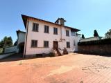 Affitto, Appartamento, LASTRA A SIGNA, 1.300 €, 100,00 mq