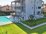 Appartamento, BARDOLINO, 830.000 €, 212,00 mq