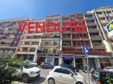 Appartamento, BARI, 250.000 €, 154,00 mq