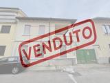 Superfici commerciali, LEGNANO, 219.000 €, 217,00 mq
