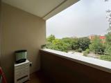 Appartamento, MODENA, 295.000 €, 172,00 mq
