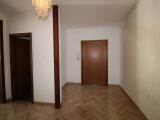 Appartamento, VENEZIA, 370.000 €, 133,00 mq