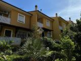 Casa, SASSARI, 210.000 €, 200,00 mq