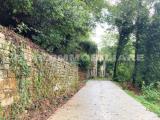 Casa, BRESCIA, 545.000 €, 500,00 mq