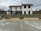 Appartamento, BUCINE, 165.000 €, 105,00 mq
