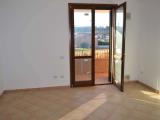 Appartamento, TERRICCIOLA, 130.000 €, 75,00 mq