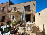 Casa, CASTELLAMMARE DEL GOLFO, 320.000 €, 292,00 mq