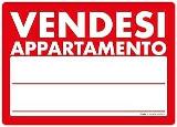 Appartamento, REGGIO NELL