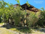 Casa, MARSCIANO, 250.000 €, 244,00 mq