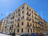 Appartamento, PALERMO, 119.000 €, 100,00 mq