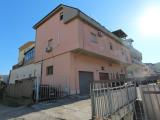 Appartamento, SAN BENEDETTO DEL TRONTO, 209.000 €, 111,00 mq