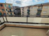 Appartamento, RAPALLO, 178.000 €, 83,00 mq
