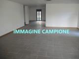 Superfici commerciali, MONTEGROTTO TERME, 160.000 €, 120,00 mq