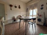 Appartamento, GENOVA, 96.000 €, 93,00 mq