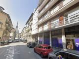 Affitto, Appartamento, TORINO, 1.200 €, 90,00 mq
