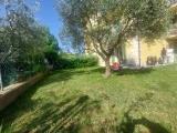 Appartamento, MASSA, 290.000 €, 85,00 mq