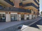 Superfici commerciali, BRINDISI, 110.000 €, 80,00 mq