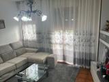 Appartamento, BERTINORO, 170.000 €, 112,00 mq