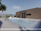 Casa, GIARRE, 445.000 €, 160,00 mq