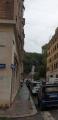 Superfici commerciali, ROMA, 130.000 €, 43,00 mq