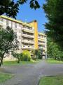 Appartamento, MELEGNANO, 340.000 €, 120,00 mq