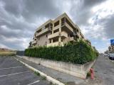 Appartamento, ROMA, 169.000 €, 90,00 mq