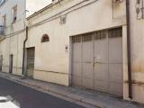 Superfici commerciali, MESAGNE, 63.000 €, 156,00 mq