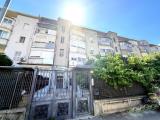 Appartamento, PALERMO, 95.000 €, 59,00 mq