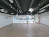 Affitto, Superfici commerciali, SCANDICCI, 1.100 €, 140,00 mq