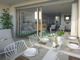 Appartamento, BOLOGNA, 346.000 €, 86,00 mq