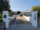 Casa, CONTRADA, 157.000 €, 50,00 mq