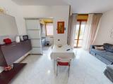 Appartamento, RODANO, 158.000 €, 80,00 mq
