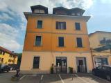 Appartamento, VARESE, 58.000 €, 50,00 mq