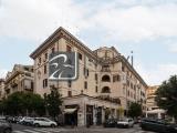 Appartamento, ROMA, 385.000 €, 56,00 mq
