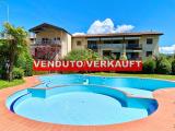 Appartamento, COSTERMANO, 205.000 €, 65,00 mq
