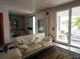 Casa, RIESE PIO X, 350.000 €, 306,00 mq