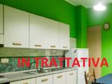 Appartamento, TORINO, 155.000 €, 54,00 mq