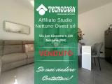 Appartamento, VELLETRI, 70.000 €, 50,00 mq