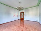 Casa, PADOVA, 245.000 €, 288,00 mq