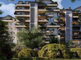 Affitto, Appartamento, SEGRATE, 1.550 €, 58,00 mq