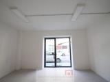 Superfici commerciali, BERGAMO, 159.000 €, 74,00 mq