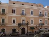 Affitto, Appartamento, TRANI, 500 €, 42,00 mq