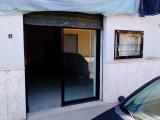 Superfici commerciali, LICENZA, 198.000 €, 100,00 mq