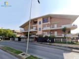 Appartamento, SILVI, 145.000 €, 86,00 mq