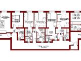 Appartamento, BOLZANO - BOZEN, 990.000 €, 314,00 mq