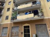 Appartamento, CAGLIARI, 180.000 €, 65,00 mq