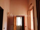 Appartamento, CAVOUR, 375.000 €, 120,00 mq