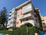 Appartamento, CAGLIARI, 480.000 €, 254,00 mq